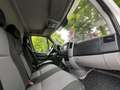 Volkswagen Crafter 2.0 Tdi Polyester Koffer California 3,5t Bianco - thumbnail 5
