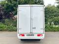 Volkswagen Crafter 2.0 Tdi Polyester Koffer California 3,5t Blanc - thumbnail 16