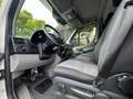 Volkswagen Crafter 2.0 Tdi Polyester Koffer California 3,5t Bianco - thumbnail 7