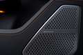 Lamborghini Urus 4.0 BiTurbo V8 / Pano dak / Massage / Akra exhaust Gris - thumbnail 16