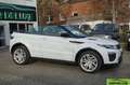 Land Rover Range Rover Evoque Cabriolet 2.0 TD4 HSE DYNAMIC White - thumbnail 2