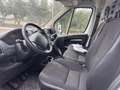Peugeot Boxer 330 2.2 BlueHDi 140 S&S PM-TM Furgone Wit - thumbnail 2