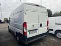 Peugeot Boxer 330 2.2 BlueHDi 140 S&S PM-TM Furgone Wit - thumbnail 5