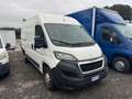 Peugeot Boxer 330 2.2 BlueHDi 140 S&S PM-TM Furgone Wit - thumbnail 7