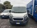 Peugeot Boxer 330 2.2 BlueHDi 140 S&S PM-TM Furgone Wit - thumbnail 1