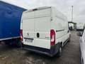 Peugeot Boxer 330 2.2 BlueHDi 140 S&S PM-TM Furgone Wit - thumbnail 4