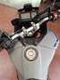 Yamaha Tracer 900 Grau - thumbnail 5