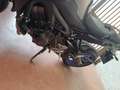 Yamaha Tracer 900 Grau - thumbnail 6