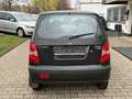 Hyundai Atos 1.1 *NUR 98TKM*TÜV 06/2026* Schwarz - thumbnail 8