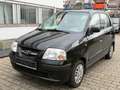 Hyundai Atos 1.1 *NUR 98TKM*TÜV 06/2026* Schwarz - thumbnail 2