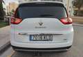 Renault Grand Scenic Grand Scénic 1.5dCi Hybrid Assist Zen 81kW Zen Blanco - thumbnail 5