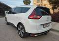 Renault Grand Scenic Grand Scénic 1.5dCi Hybrid Assist Zen 81kW Zen Blanco - thumbnail 2