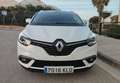 Renault Grand Scenic Grand Scénic 1.5dCi Hybrid Assist Zen 81kW Zen Blanco - thumbnail 4