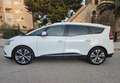 Renault Grand Scenic Grand Scénic 1.5dCi Hybrid Assist Zen 81kW Zen Blanco - thumbnail 3