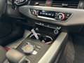 Audi A4 Avant 35 TDI design*Klimaauto*LED Schein*Navi Silber - thumbnail 20