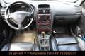 Opel Astra 2.0 DI 16V Elegance, Klima, Leder Noir - thumbnail 9
