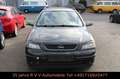 Opel Astra 2.0 DI 16V Elegance, Klima, Leder Noir - thumbnail 2