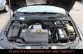 Opel Astra 2.0 DI 16V Elegance, Klima, Leder Noir - thumbnail 7