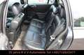 Opel Astra 2.0 DI 16V Elegance, Klima, Leder Noir - thumbnail 11
