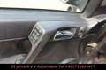 Opel Astra 2.0 DI 16V Elegance, Klima, Leder Noir - thumbnail 16