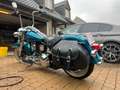 Harley-Davidson Heritage Softail Синій - thumbnail 5