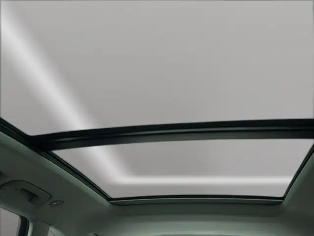 Audi Q5 view 14