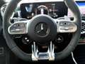 Mercedes-Benz CLA 45 AMG Shooting Brake S 4Matic+ 8G-DCT Geel - thumbnail 16
