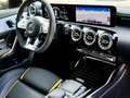 Mercedes-Benz CLA 45 AMG Shooting Brake S 4Matic+ 8G-DCT Geel - thumbnail 20