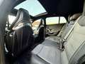 Mercedes-Benz CLA 45 AMG Shooting Brake S 4Matic+ 8G-DCT Geel - thumbnail 14