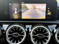 Mercedes-Benz CLA 45 AMG Shooting Brake S 4Matic+ 8G-DCT Geel - thumbnail 6