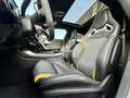 Mercedes-Benz CLA 45 AMG Shooting Brake S 4Matic+ 8G-DCT Geel - thumbnail 17