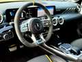 Mercedes-Benz CLA 45 AMG Shooting Brake S 4Matic+ 8G-DCT Geel - thumbnail 18