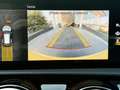 Mercedes-Benz CLA 45 AMG Shooting Brake S 4Matic+ 8G-DCT Geel - thumbnail 7