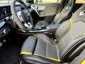 Mercedes-Benz CLA 45 AMG Shooting Brake S 4Matic+ 8G-DCT Geel - thumbnail 19