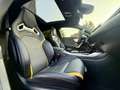 Mercedes-Benz CLA 45 AMG Shooting Brake S 4Matic+ 8G-DCT Geel - thumbnail 22