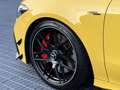 Mercedes-Benz CLA 45 AMG Shooting Brake S 4Matic+ 8G-DCT Geel - thumbnail 12