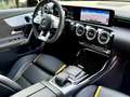 Mercedes-Benz CLA 45 AMG Shooting Brake S 4Matic+ 8G-DCT Geel - thumbnail 21