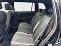 Volkswagen Tiguan Allspace R-Line Black Style 4Motion 2.0 T Schwarz - thumbnail 18