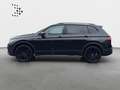 Volkswagen Tiguan Allspace R-Line Black Style 4Motion 2.0 T Schwarz - thumbnail 5