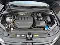 Volkswagen Tiguan Allspace R-Line Black Style 4Motion 2.0 T Schwarz - thumbnail 19