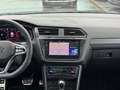 Volkswagen Tiguan Allspace R-Line Black Style 4Motion 2.0 T Schwarz - thumbnail 8