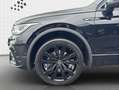 Volkswagen Tiguan Allspace R-Line Black Style 4Motion 2.0 T Schwarz - thumbnail 16