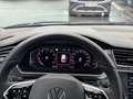 Volkswagen Tiguan Allspace R-Line Black Style 4Motion 2.0 T Schwarz - thumbnail 12