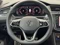 Volkswagen Tiguan Allspace R-Line Black Style 4Motion 2.0 T Schwarz - thumbnail 10