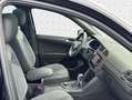 Volkswagen Tiguan Allspace R-Line Black Style 4Motion 2.0 T Schwarz - thumbnail 6