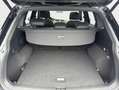 Volkswagen Tiguan Allspace R-Line Black Style 4Motion 2.0 T Schwarz - thumbnail 14