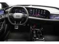 Audi S6 Avant e-tron edition one grey e-tron 370 kW Grau - thumbnail 12