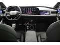 Audi S6 Avant e-tron edition one grey e-tron 370 kW Grau - thumbnail 13