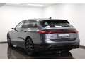 Audi S6 Avant e-tron edition one grey e-tron 370 kW Grau - thumbnail 4