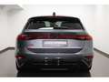 Audi S6 Avant e-tron edition one grey e-tron 370 kW Grau - thumbnail 5